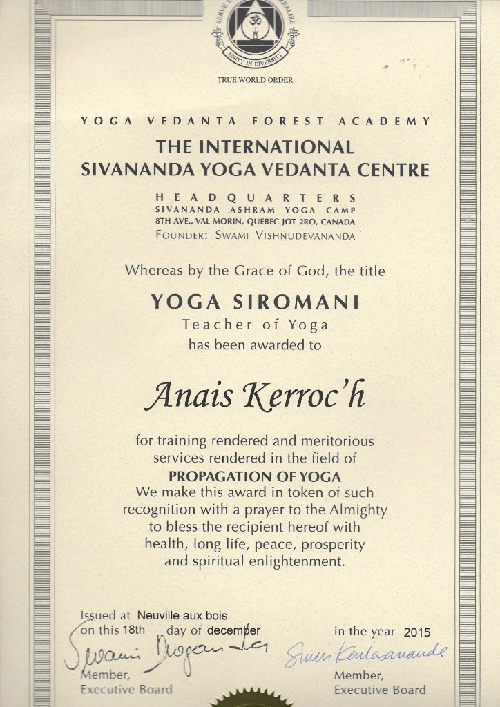 Diplome-ProfYoga-en